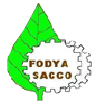 Fodya SACCO